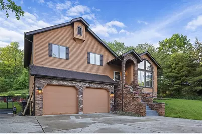 6178 Baker School Rd., Level Green, PA 15085 - Photo 48