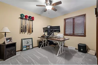 6178 Baker School Rd., Level Green, PA 15085 - Photo 36