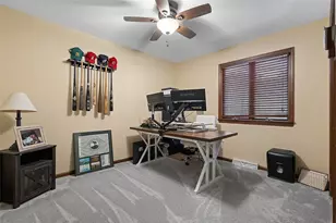 6178 Baker School Rd, Level Green, PA 15085 - Photo 36