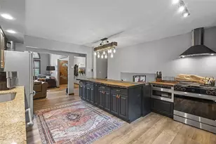 6178 Baker School Rd, Level Green, PA 15085 - Photo 12