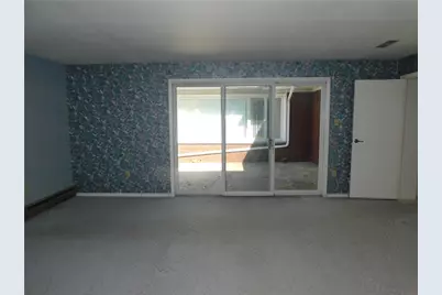 302 Derrick Avenue, South Union Township, PA 15401 - Photo 26