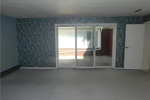 302 Derrick Ave, South Union Township, PA 15401 - Photo 26