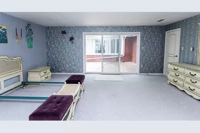 302 Derrick Avenue, South Union Township, PA 15401 - Photo 34