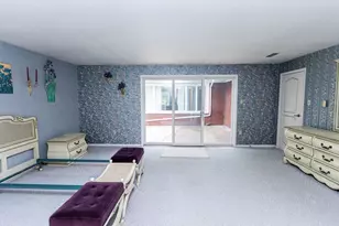 302 Derrick Ave, South Union Township, PA 15401 - Photo 34