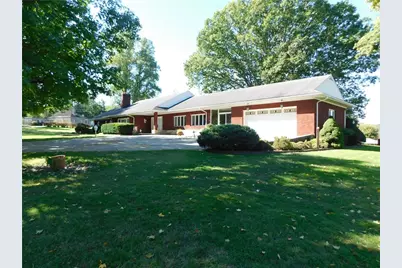 302 Derrick Avenue, South Union Township, PA 15401 - Photo 2