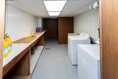 302 Derrick Avenue, South Union Township, PA 15401 - Photo 46