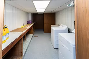 302 Derrick Ave, South Union Township, PA 15401 - Photo 46