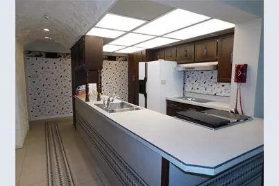 302 Derrick Avenue, South Union Township, PA 15401 - Photo 18