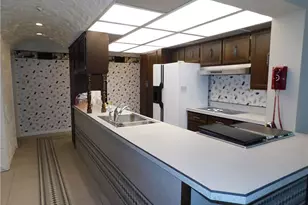 302 Derrick Ave, South Union Township, PA 15401 - Photo 18