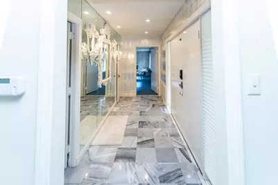 302 Derrick Avenue, South Union Township, PA 15401 - Photo 14