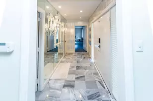 302 Derrick Ave, South Union Township, PA 15401 - Photo 14