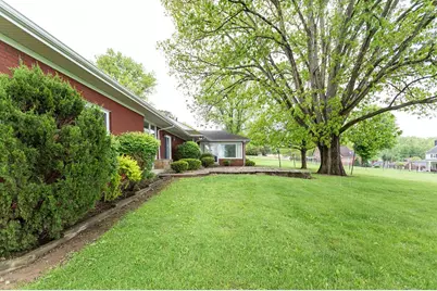 302 Derrick Avenue, South Union Township, PA 15401 - Photo 6