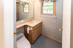 302 Derrick Ave, South Union Township, PA 15401 - Photo 30