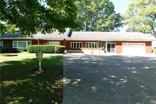 302 Derrick Ave, South Union Township, PA 15401 - Photo 1