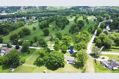 302 Derrick Avenue, South Union Township, PA 15401 - Photo 12