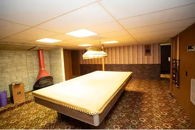 302 Derrick Avenue, South Union Township, PA 15401 - Photo 44