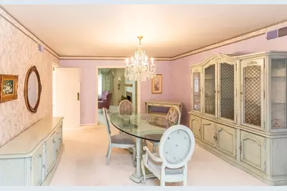 302 Derrick Avenue, South Union Township, PA 15401 - Photo 20