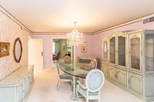 302 Derrick Ave, South Union Township, PA 15401 - Photo 20