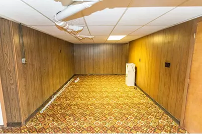 302 Derrick Avenue, South Union Township, PA 15401 - Photo 42