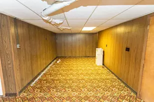 302 Derrick Ave, South Union Township, PA 15401 - Photo 42