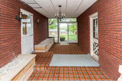 302 Derrick Avenue, South Union Township, PA 15401 - Photo 50