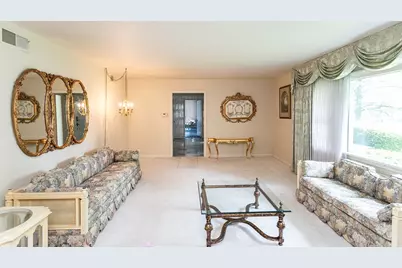 302 Derrick Avenue, South Union Township, PA 15401 - Photo 24