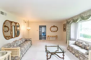 302 Derrick Ave, South Union Township, PA 15401 - Photo 24