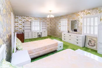 302 Derrick Avenue, South Union Township, PA 15401 - Photo 32