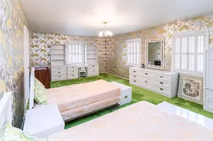 302 Derrick Ave, South Union Township, PA 15401 - Photo 32