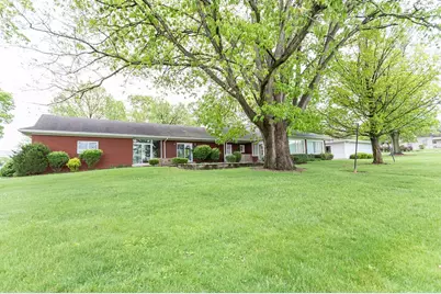 302 Derrick Avenue, South Union Township, PA 15401 - Photo 4