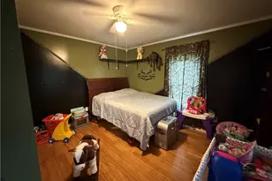 2650 Georgeville Rd, S Mahoning/Plumville, PA 15759 - Photo 12