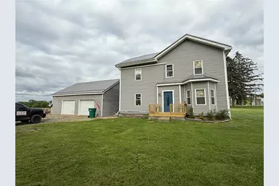 2650 Georgeville Rd, S Mahoning/Plumville, PA 15759 - Photo 20