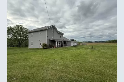 2650 Georgeville Rd, S Mahoning/Plumville, PA 15759 - Photo 16