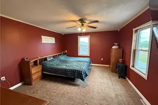 2650 Georgeville Rd, S Mahoning/Plumville, PA 15759 - Photo 10