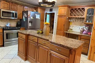 2650 Georgeville Rd, S Mahoning/Plumville, PA 15759 - Photo 4