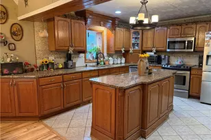 2650 Georgeville Rd, S Mahoning/Plumville, PA 15759 - Photo 2