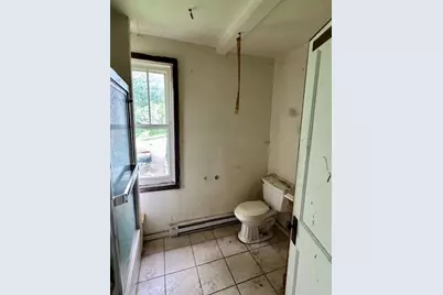 15 Allen Way, White Oak, PA 15131 - Photo 10