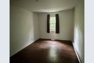 15 Allen Way, White Oak, PA 15131 - Photo 8