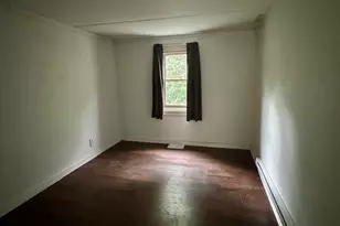 15 Allen Way, White Oak, PA 15131 - Photo 8