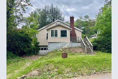 15 Allen Way, White Oak, PA 15131 - Photo 1