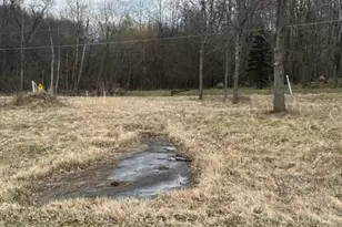 0 Troy Dr, Hempfield Township, PA 16125 - Photo 1