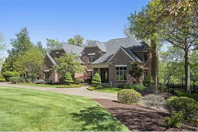 3702 Millstone Ct, Murrysville, PA 15668 - Photo 1