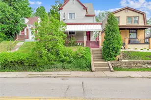 1725 Arlington Ave, Pittsburgh, PA 15210 - Photo 1