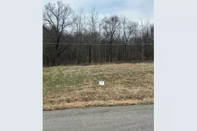 0 Troy Dr #23, Hempfield Township, PA 16125 - Photo 4