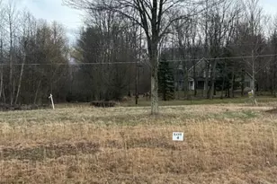 0 Troy Dr, Hempfield Township, PA 16125 - Photo 1
