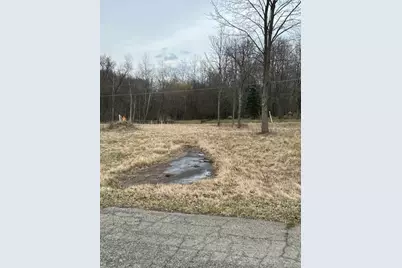 0 Troy Dr #5, Hempfield Township, PA 16125 - Photo 2