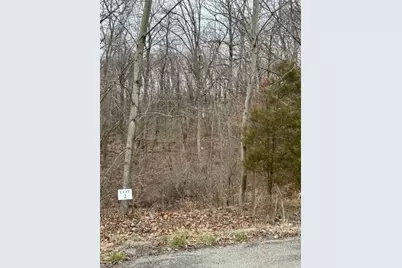 0 Troy Dr #5, Hempfield Township, PA 16125 - Photo 1