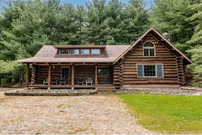 125 Spinuzza Lane, Menallen Township, PA 15468 - Photo 1