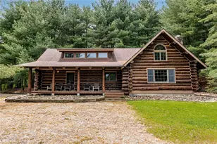 125 Spinuzza Ln, Menallen Township, PA 15468 - Photo 1