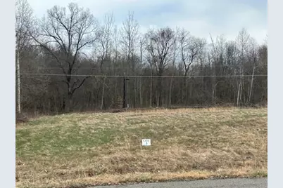 0 Troy Dr #6, Hempfield Township, PA 16125 - Photo 1